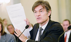 1403118936_dr oz court 178