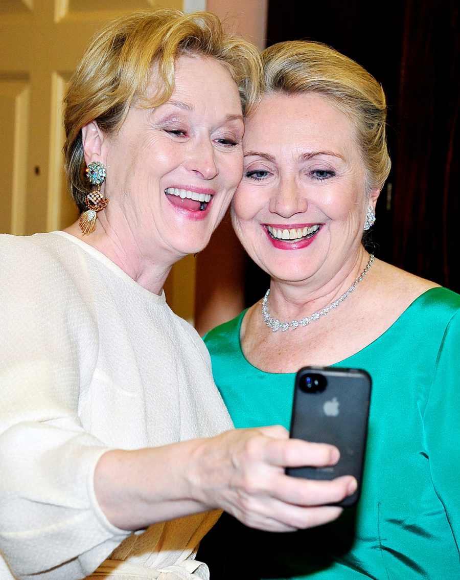 1403125012_meryl streep hillary clinton 2012 zoom