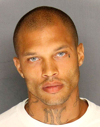 1403279787_jeremy meeks 350