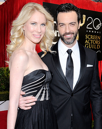 1403471600_reid scott elspeth keller wedding_3