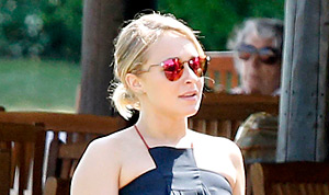 1403529484_hayden panettiere wladimir kitschko 300