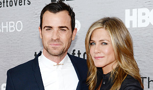 1403565592_justin theroux jennifer aniston 178