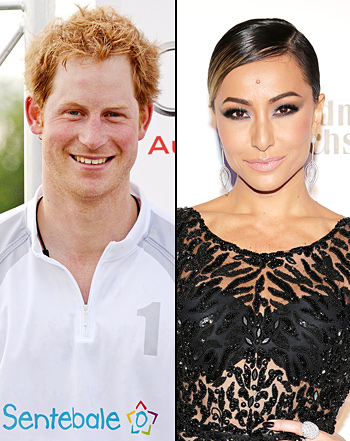 1403785280_prince harry sabrina soto 441
