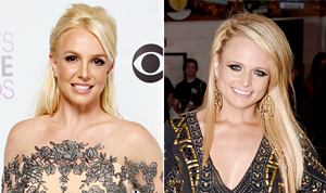 1403793229_britney spears miranda lambert 178