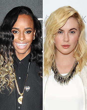 1403975196_angel haze ireland baldwin v