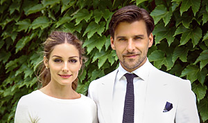1404145398_olivia palermo johannes huebl wedding 300