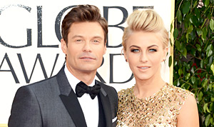 1404221678_ryan seacrest julianne hough 300