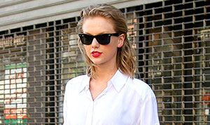 1404230645_taylor swift 178