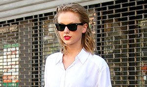 1404230645_taylor swift 178