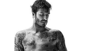 1404255017_david beckham underwear 178