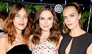 1404312907_alexa chung keira knightley cara delevingne 300