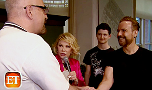 1404318283_joan rivers 178