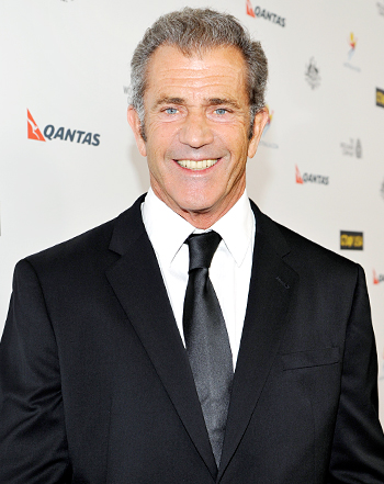 1404752142_mel gibson 441