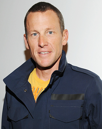 1404841964_lance armstrong 441