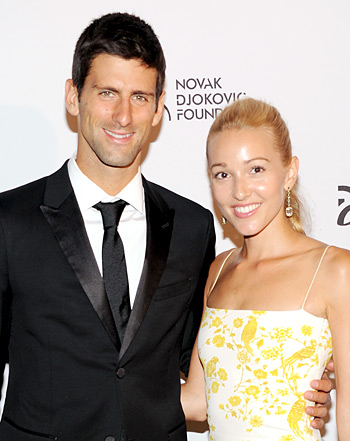 1405022969_novak djokovic jelena ristic 350