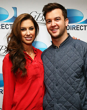 1405205808_aj mccarron katherine webb v