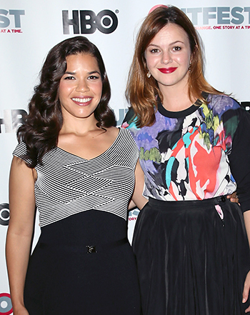 1405258522_america ferrera amber tamblyn_3