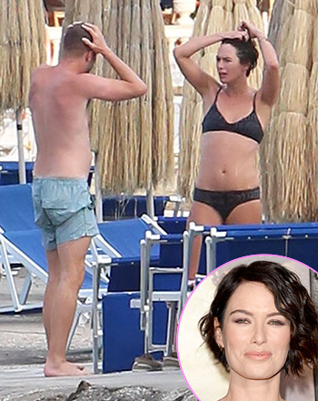 1405550002_lena headey bikini 441