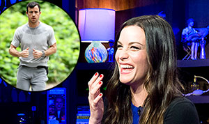 1405609613_liv tyler 178