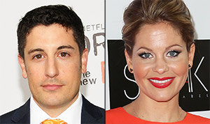 1405648705_jason biggs candace cameron top 178