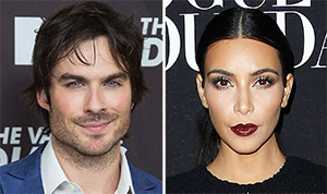 1405994481_ian somerhalder kim kardashian top stories 178