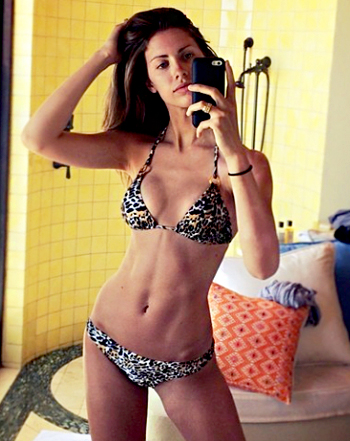 1406054961_katherine webb 350