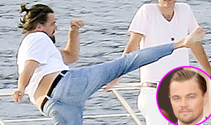 1406140156_leonardo dicaprio 178