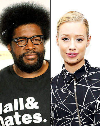1406208957_questlove iggy azalea 441