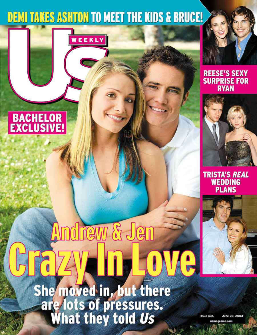 1406230067_u436 zoom