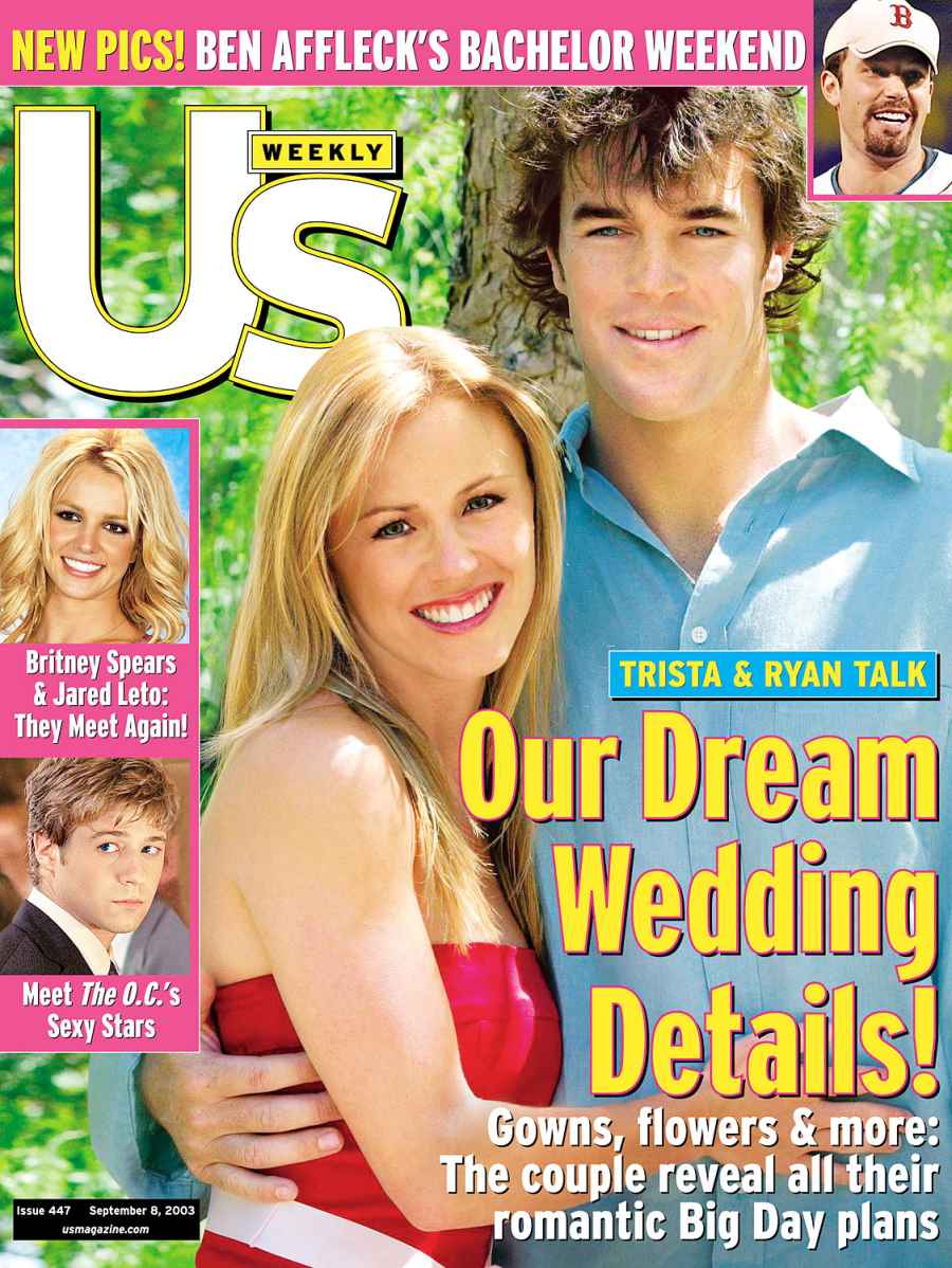 1406230144_u447 zoom