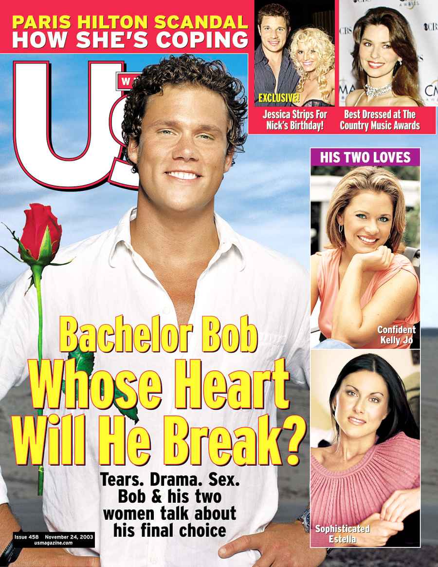 1406230211_u458 zoom