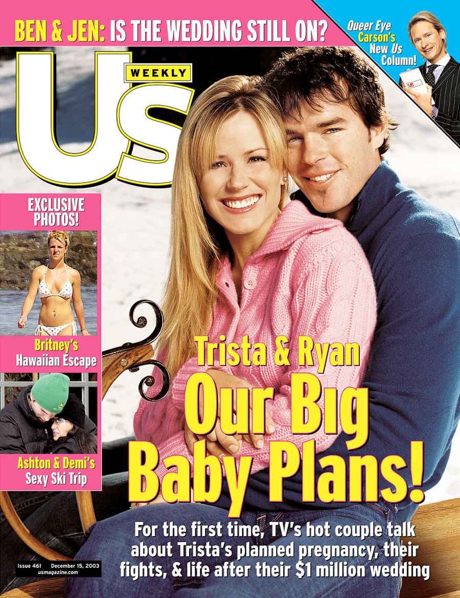 1406230241_u461 zoom