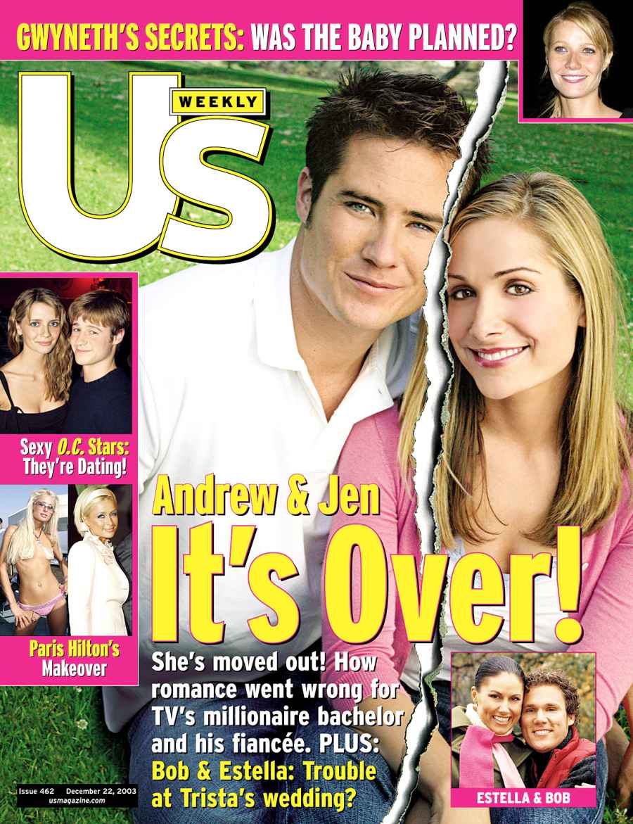 1406230332_u462 zoom