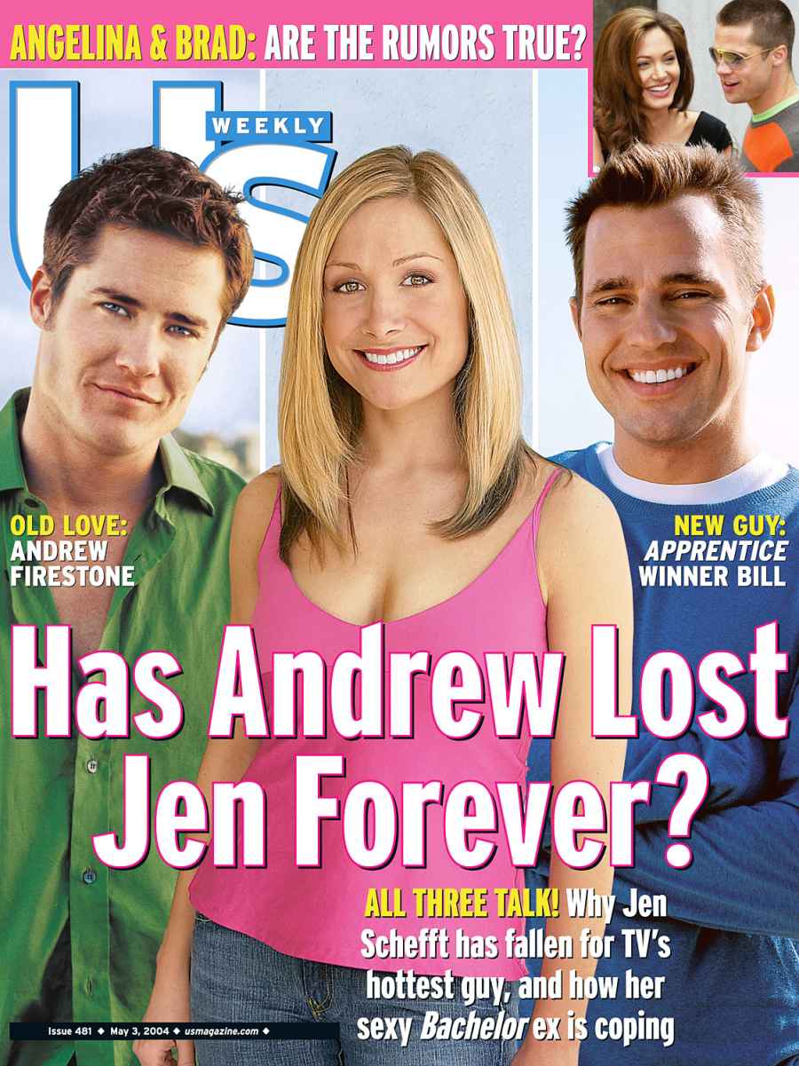 1406230414_u481 zoom