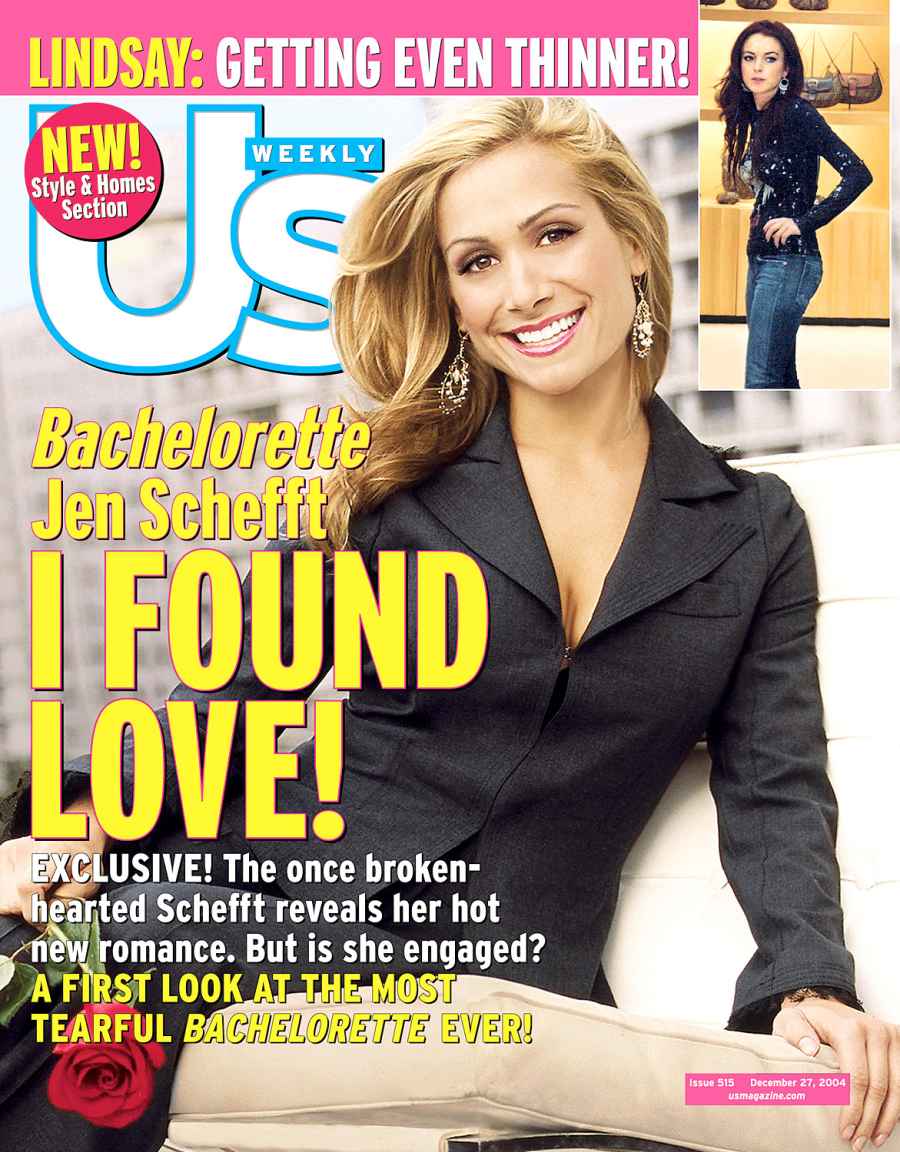 1406230990_u515 zoom