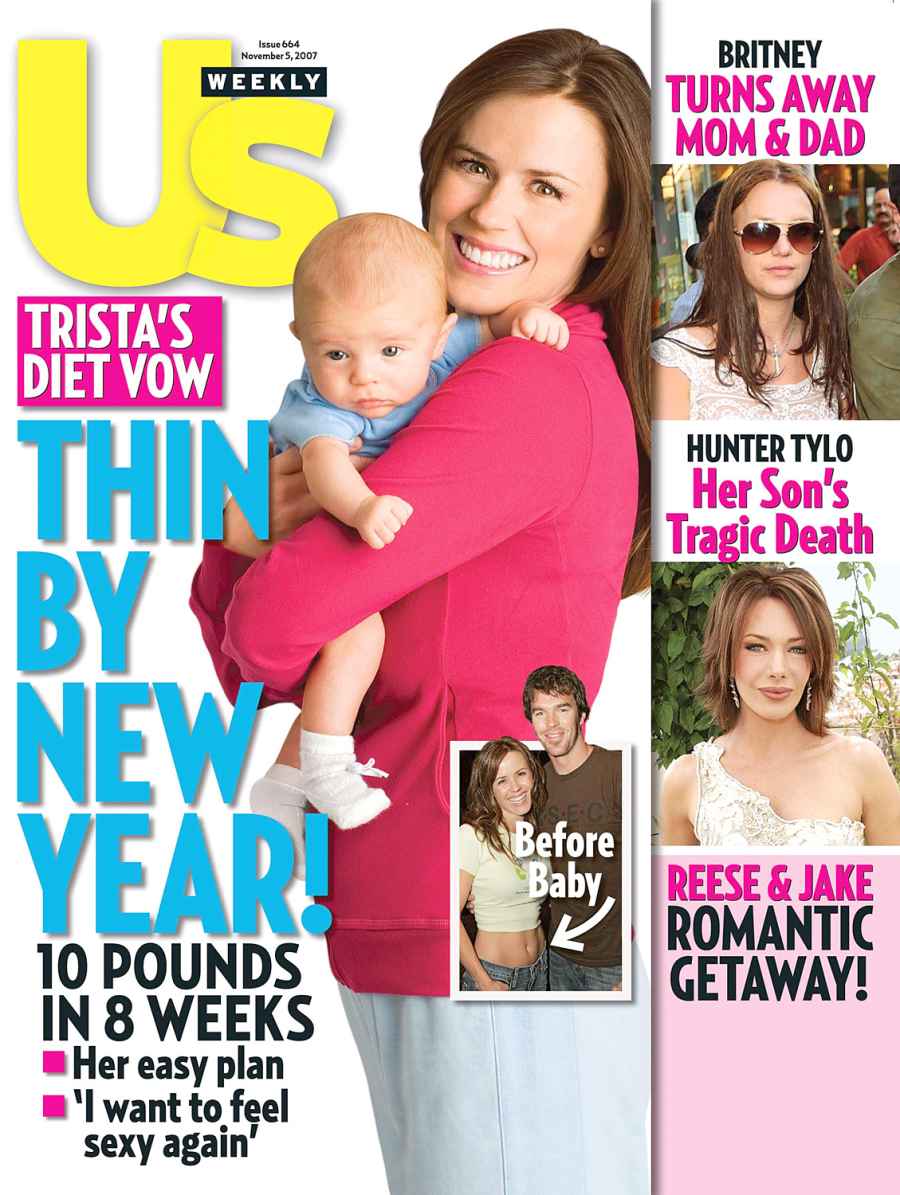 1406231044_u664 zoom