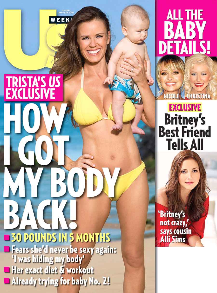 1406231176_u676 zoom