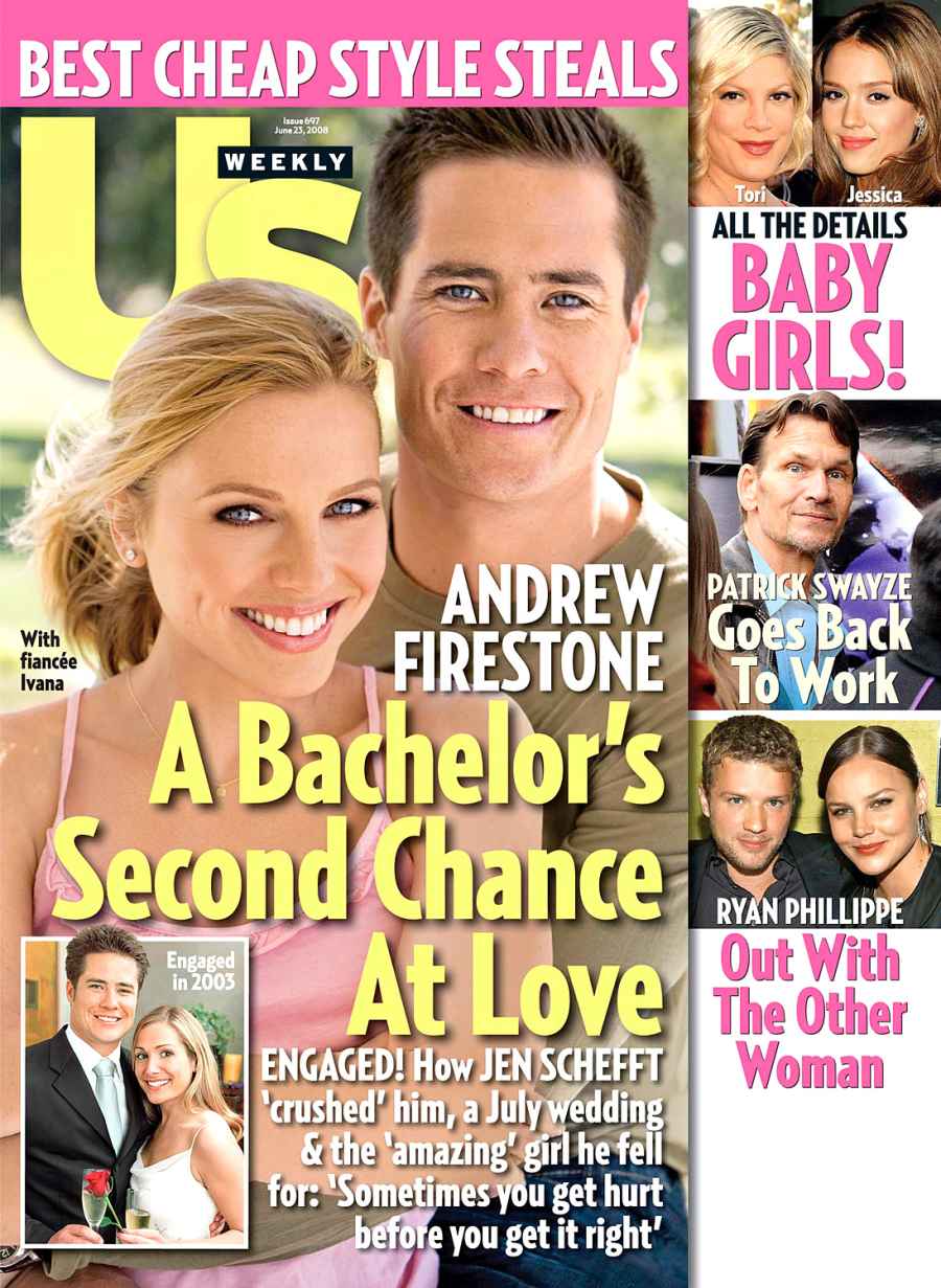 1406231203_u697 zoom