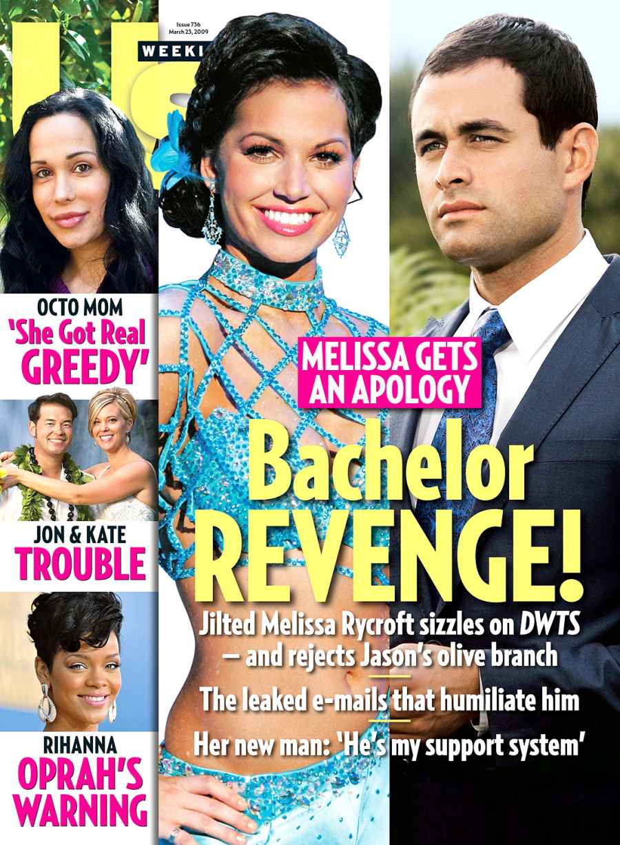 1406231245_u736 zoom