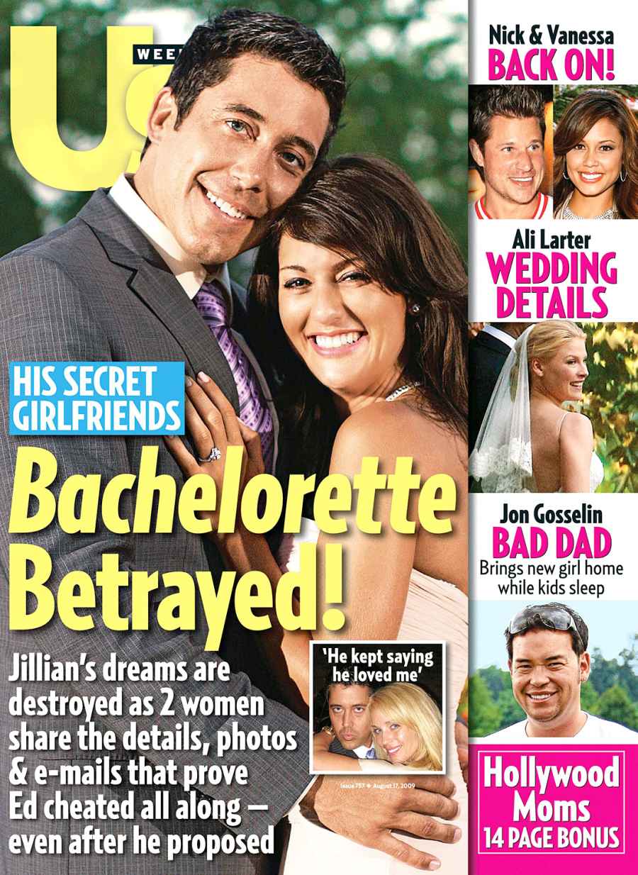 1406231280_u757 zoom