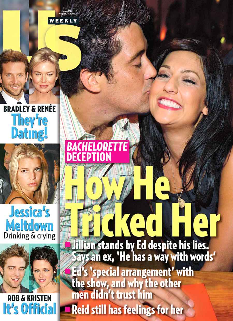 1406231307_u758 zoom