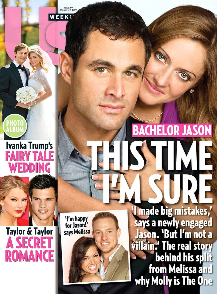 1406231337_u769 zoom