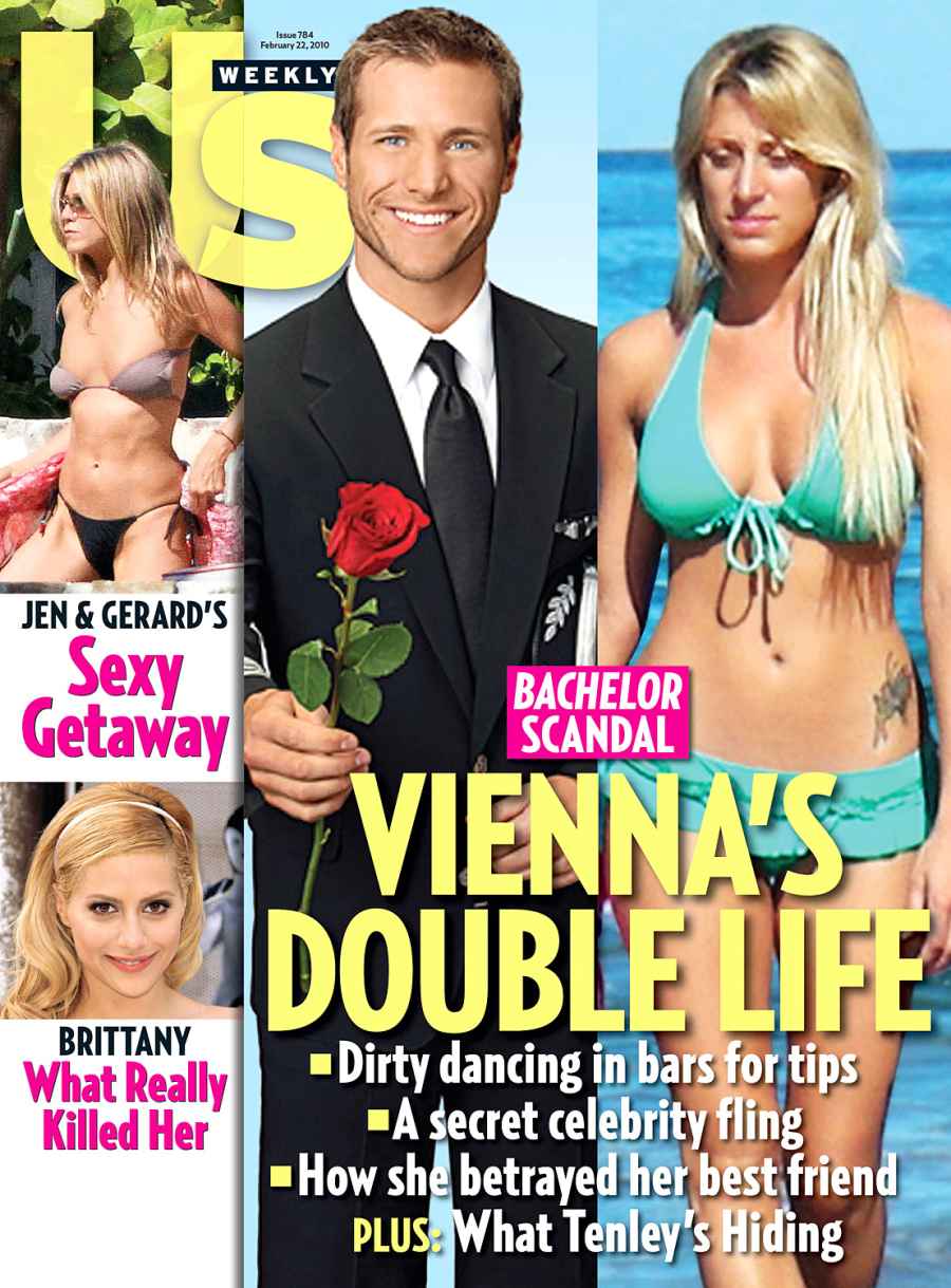 1406231441_u784 zoom