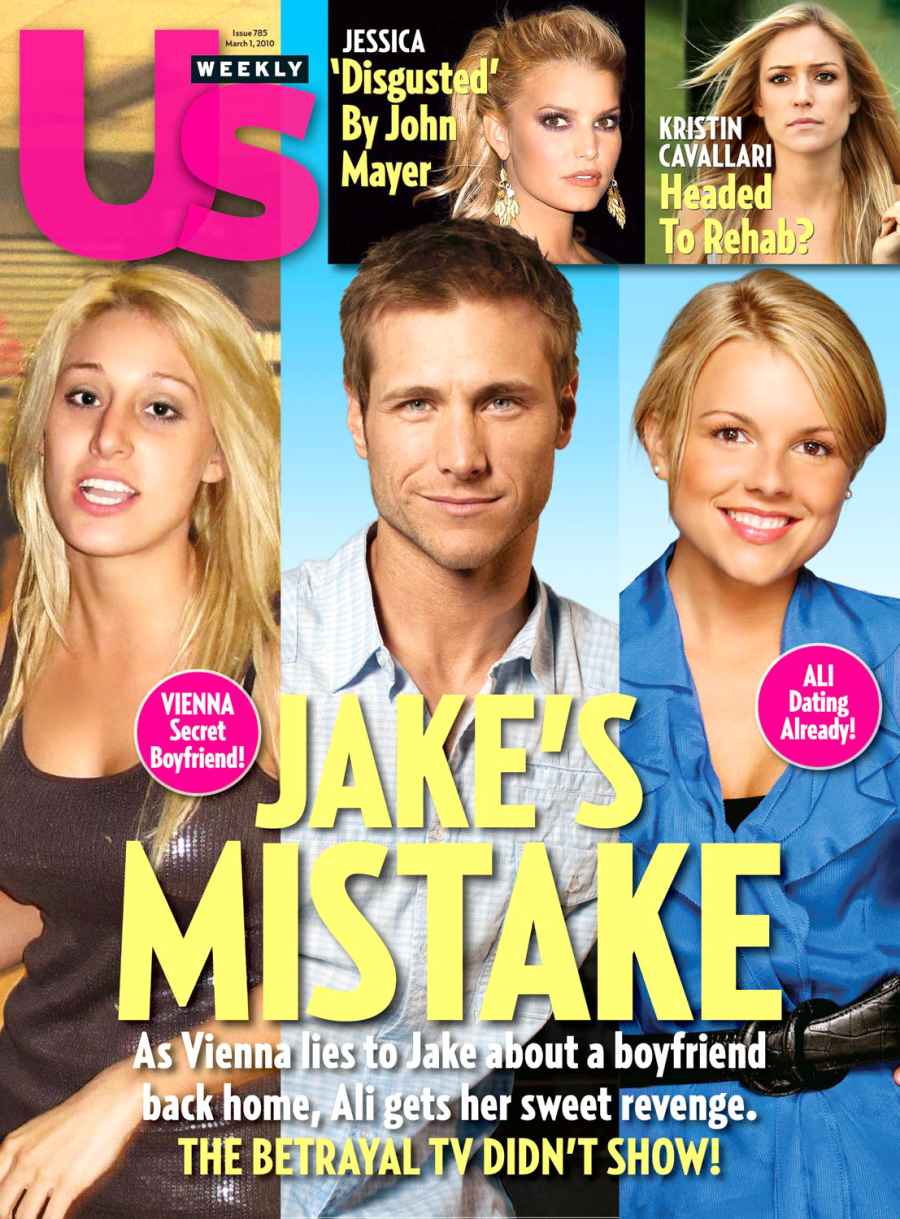 1406231493_u785 zoom