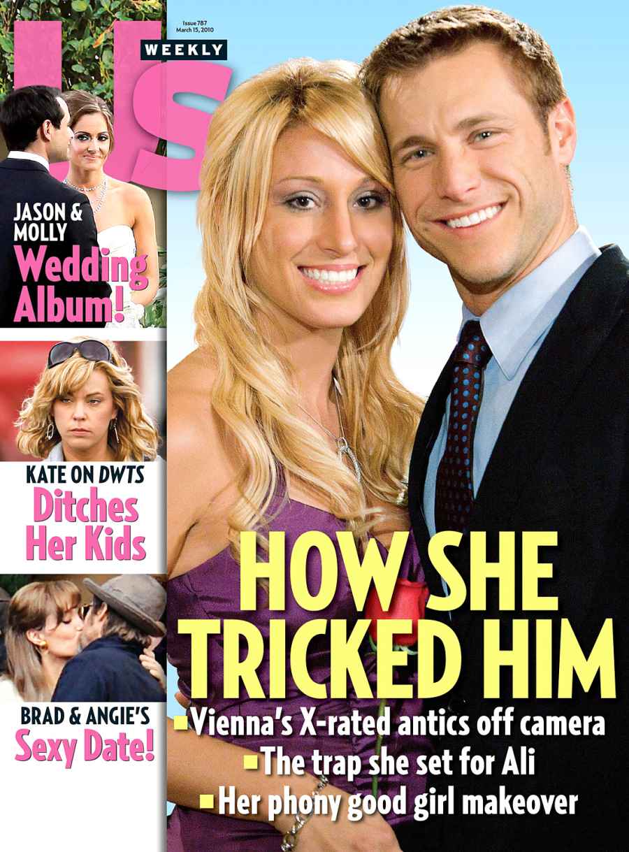 1406231678_u787 zoom