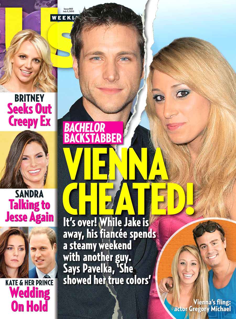 1406231726_u803 zoom