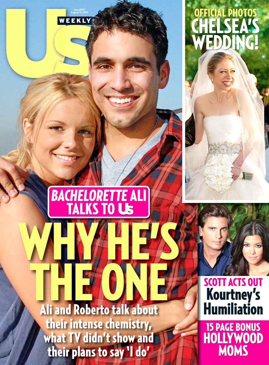 1406231820_u809 zoom