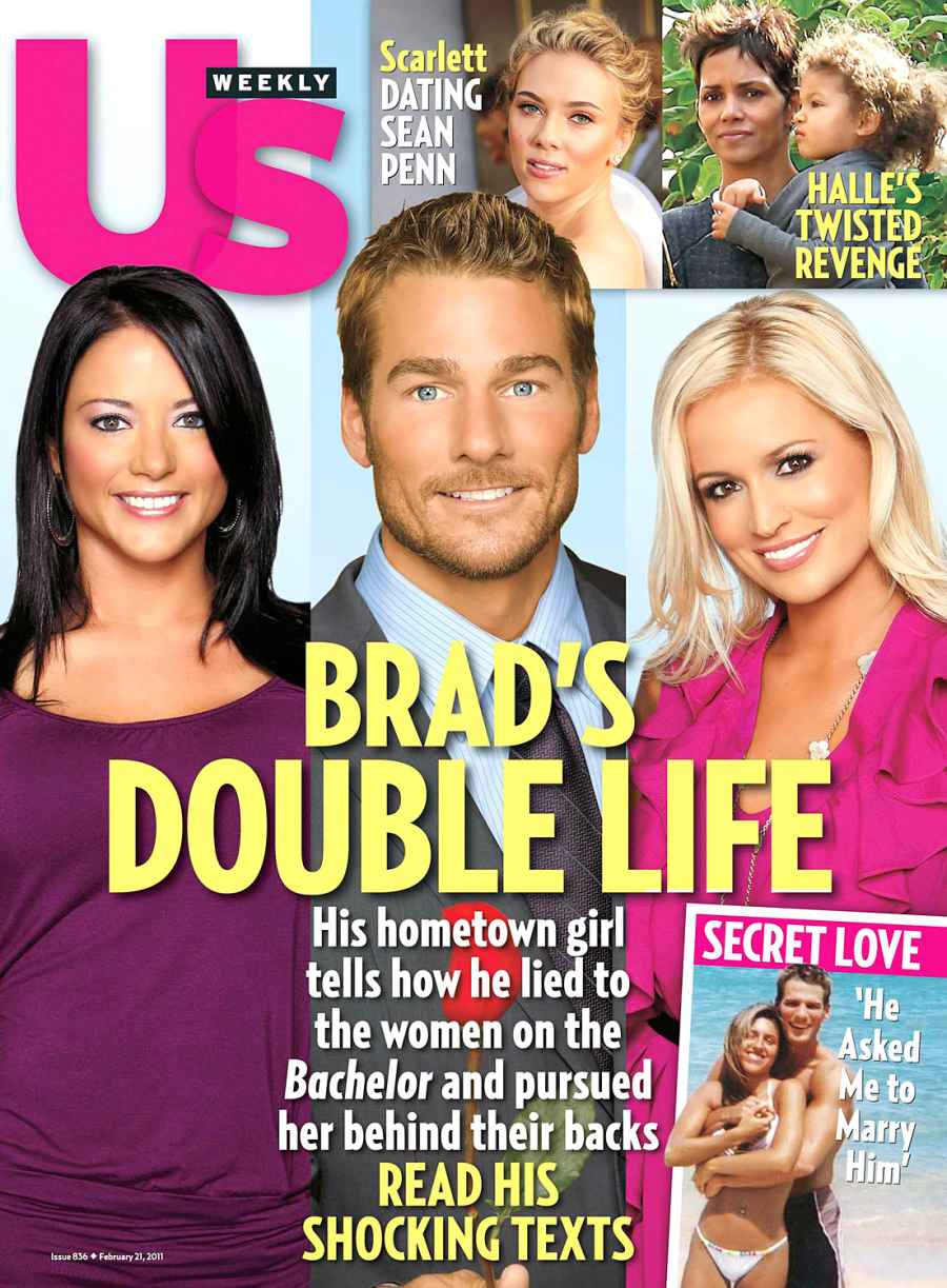 1406231899_u836 zoom