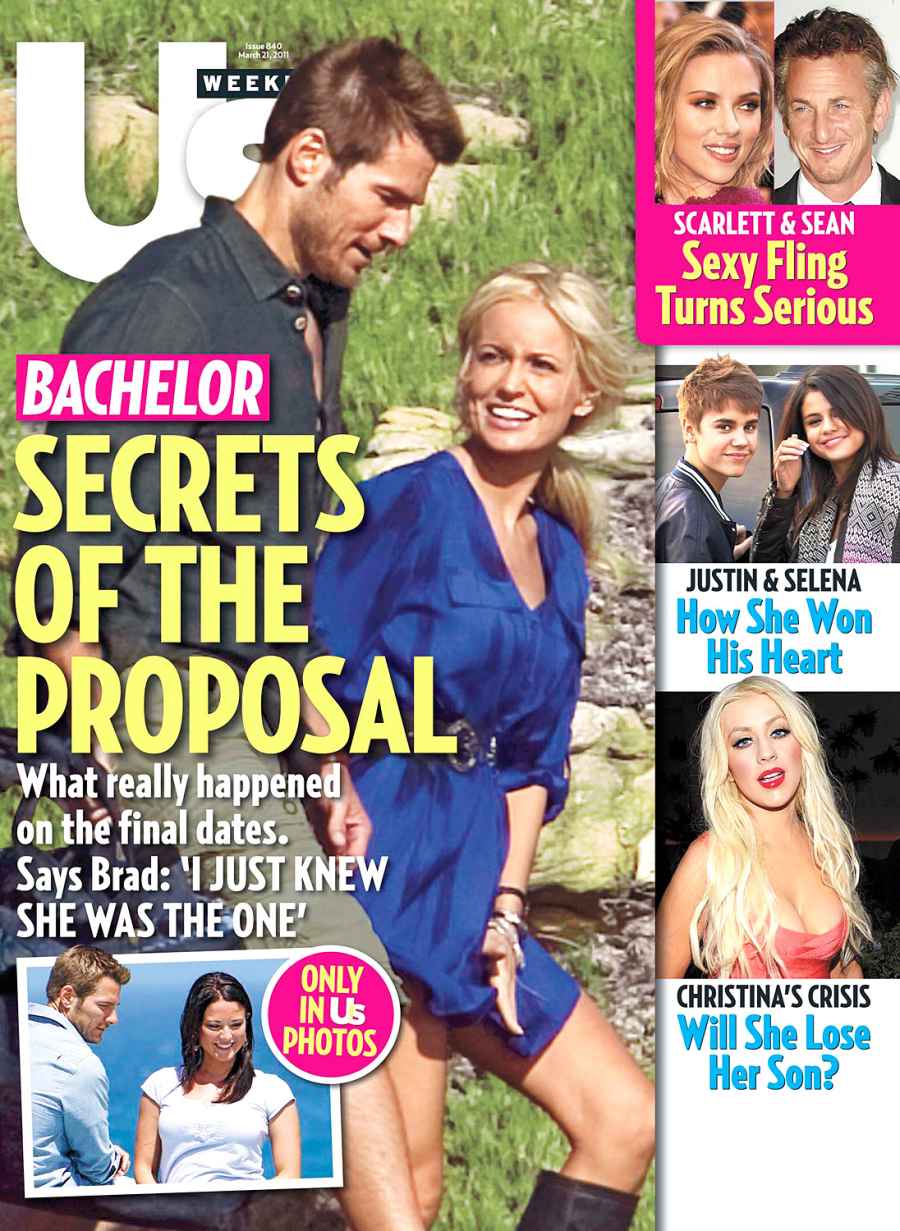 1406231927_u840 zoom