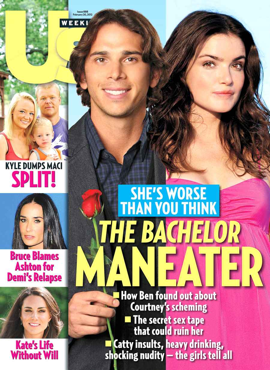 1406231955_u888 zoom